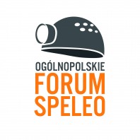 III Ogólnopolskie Forum Speleo 15-17 marca 2019
