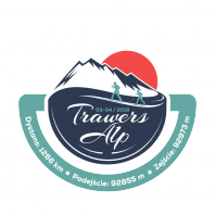 Trawers Alp 2018