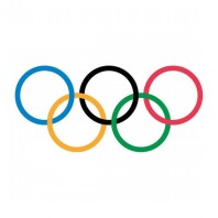 Program przygotowań do Igrzysk Olimpijskich w Tokio 2020