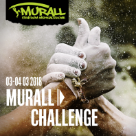 Murall Challenge