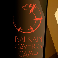 Balkan Caver’s Camp 2018
