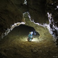 Nowy rekord świata polskich alpinistów jaskiniowych