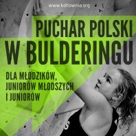 Puchar Polski Juniorów – Lublin 2019 [AKTUALIZACJA]