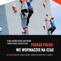 Szczegółowe wyniki PP w Gliwicach w konkurencji na czas