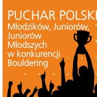 Puchar Polski Mł, J i JM – Wyniki szczegółowe