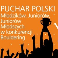 Puchar Polski J, JM i MŁ – Wrocław 2019