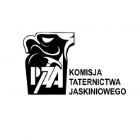 Centralny obóz tatrzański KTJ PZA – lato 2021