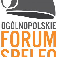 Forum Speleo 2024 – jest miejsce i termin!