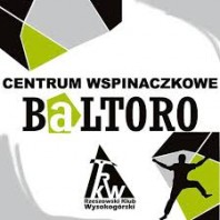 Puchar Regionalny w boulderingu – Rzeszów 2019