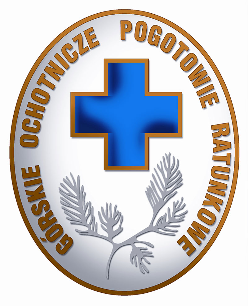 GOPR-logo