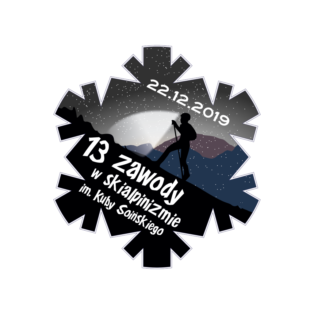 Kuba_22_12_2019_logo