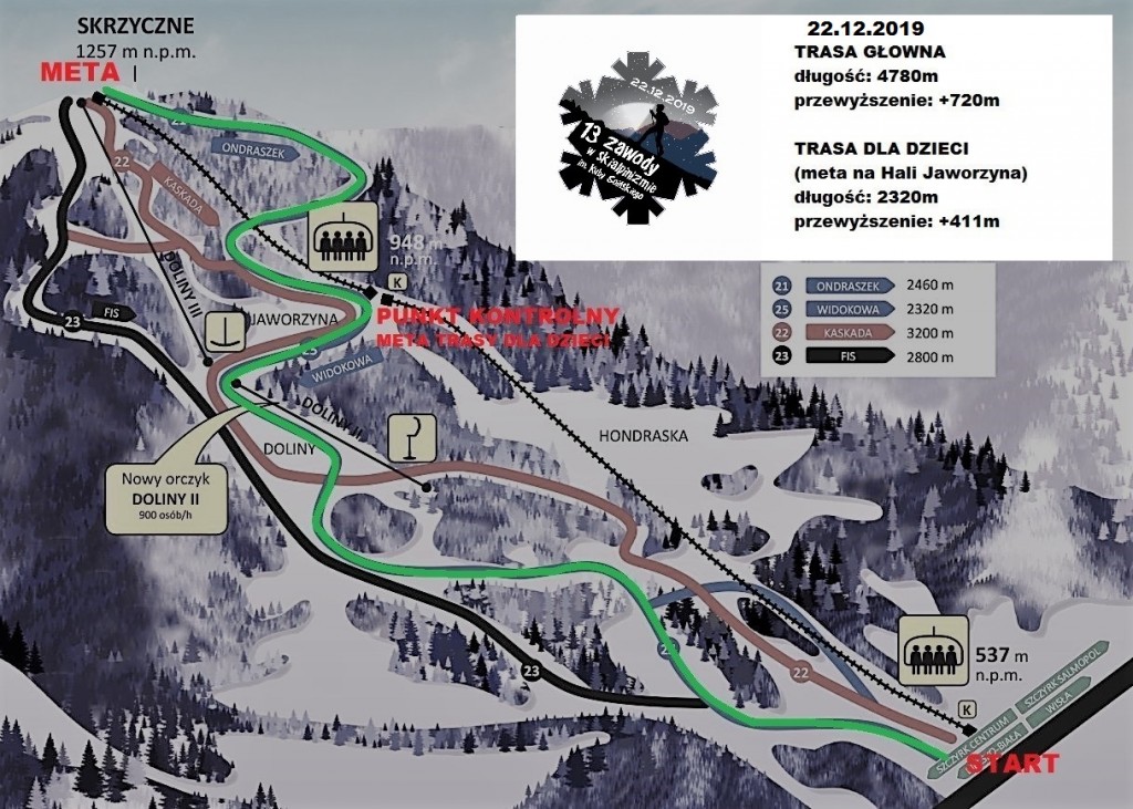 Kuba_22_12_2019_mapa