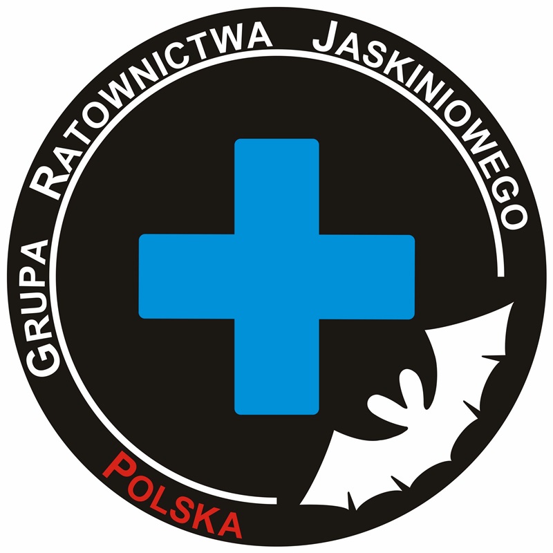 logo GRJ