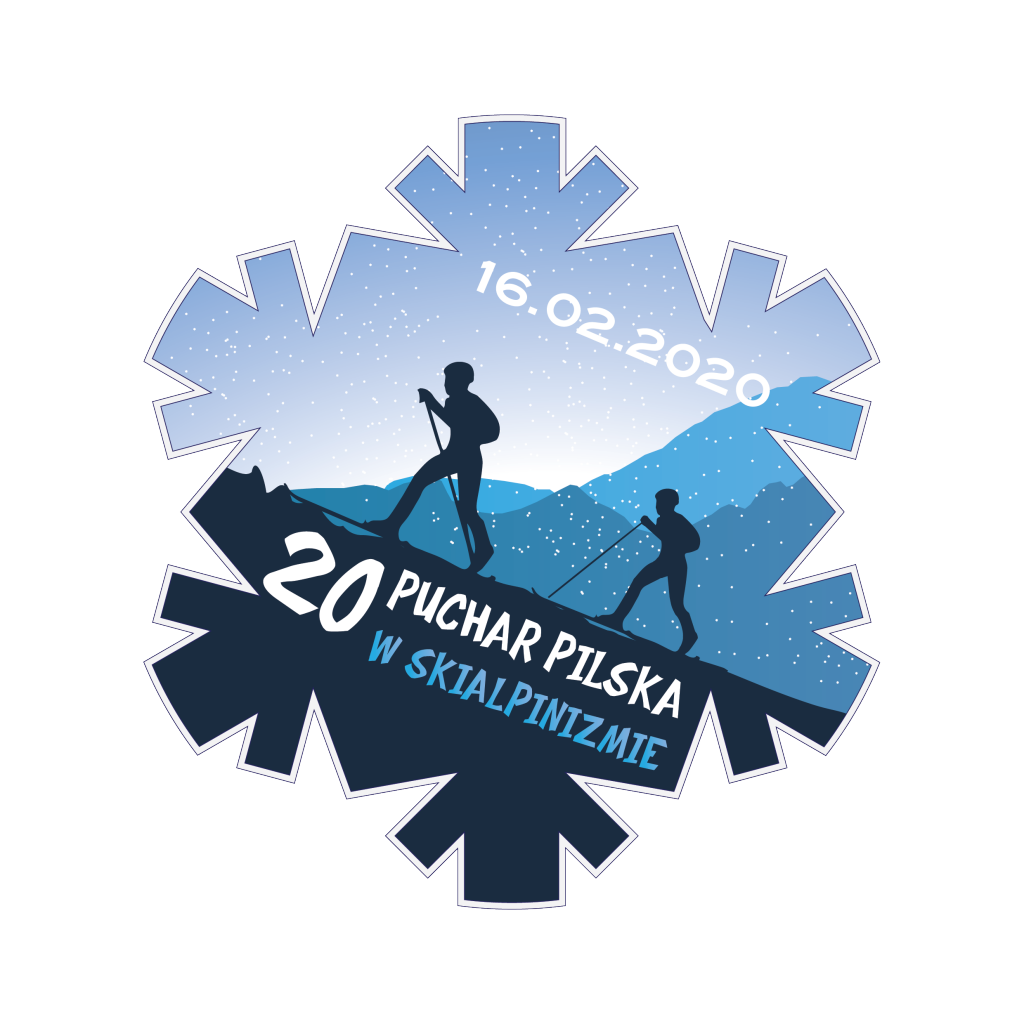logo_PILSKO_2020