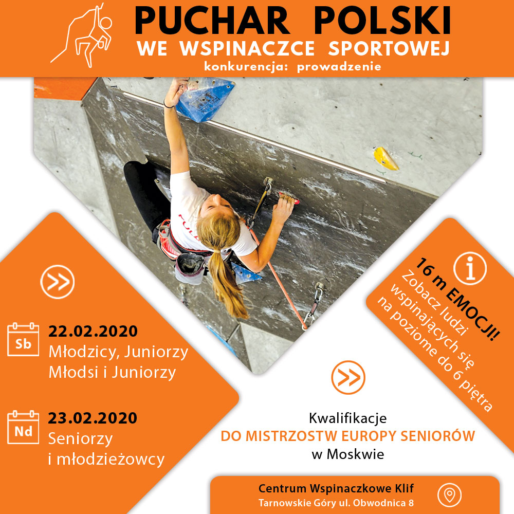 2020-02-22-pp-plakat-small