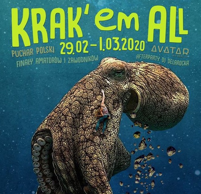 2020-02-29-plakat-small