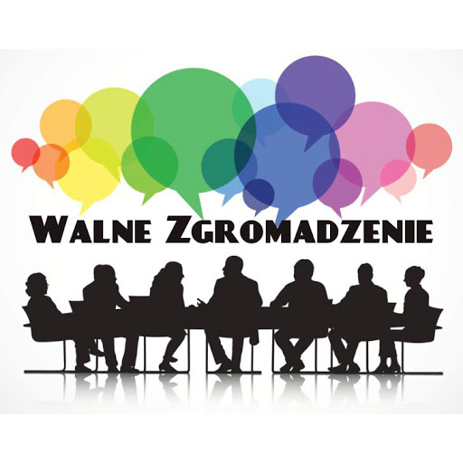 walne zgromadzenie PZA