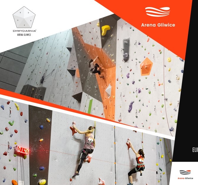 2020-03-21-PPJ-Gliwice-small