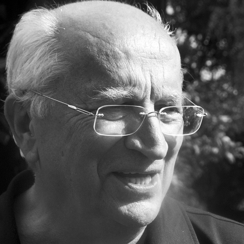 20180924_5704_A1_wyrozniajacy