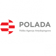 Polska Agencja Antydopingowa – szkolenia on-line