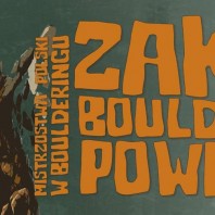 Zako Boulder Power 2020
