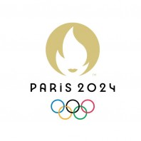 Wspinaczka sportowa na Igrzyskach Olimpijskich w Paryżu 2024!