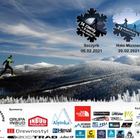 Puchar Polski w narciarstwie wysokogórskim