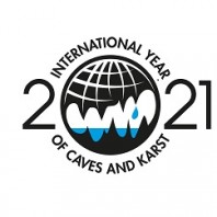 Międzynarodowy Rok Jaskiń i Krasu 2021