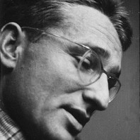 Odszedł Stanisław Biel (1929-2021)