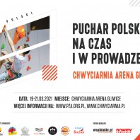 Puchar Polski w Gliwicach – szczegółowe wyniki