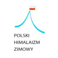 Piotr Tomala złożył rezygnację z funkcji szefa Programu Polski Himalaizm Zimowy im. Artura Hajzera