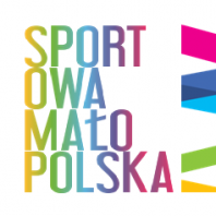 Małopolskie Nadzieje na Igrzyska Europejskie ‘23 – stypendia sportowe