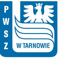 Mistrzostwa Polski Juniorów – Tarnów 2021: aktualizacja komunikatu