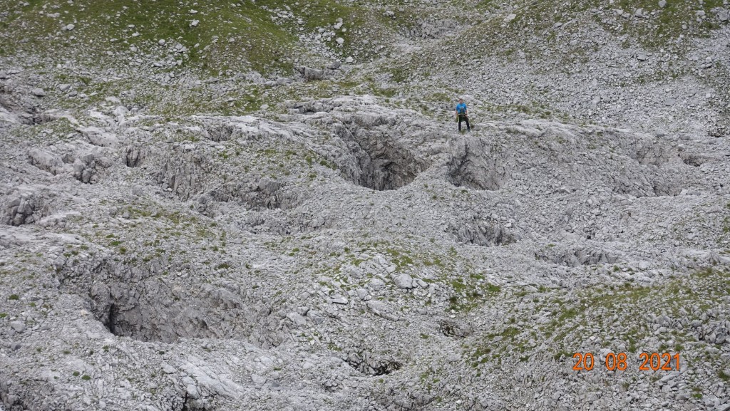 Rejon A fot Wit Dokupil