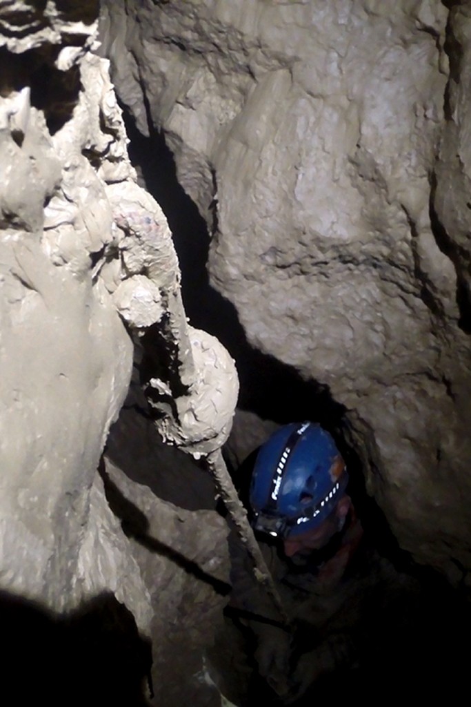 Srodkowa2021-rejon Meandra fot Rajmund Kondratowicz