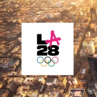 Wspinaczka sportowa na Igrzyskach Olimpijskich – Los Angeles 2028!
