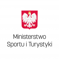 Sport Wszystkich Dzieci: telekonferencja ws. naboru do programów.