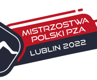 Mistrzostwa Polski Seniorów (B) – Lublin – listy startowe