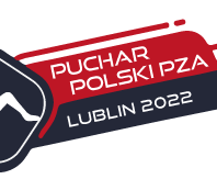 Puchar Polski Seniorów i Młodzieżowców (C) Lublin 20 Maja 2022