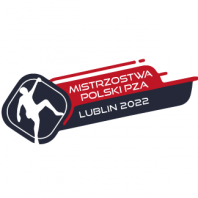 Mistrzostwa Polski Seniorów Lublin 2022 – wyniki