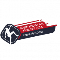 Schumacher Cup Toruń – listy startowe, licencje, badania