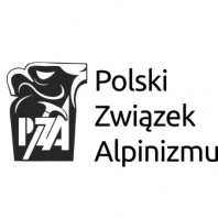 Klasyfikacja Mistrzostw Polski w dwuboju olimpijskim we wspinaczce sportowej 2022