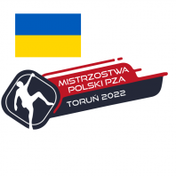 Schumacher Cup Toruń – wyniki szczegółowe w konkurencji prowadzenie