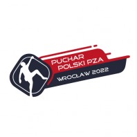 Puchar Polski Młodzików, Juniorów Młodszych, Juniorów i Młodzieżowców w Boulderingu Wrocław 1-2 Października 2022