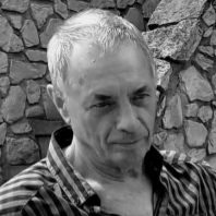 Zmarł Zbigniew „Rami” Wach Członek Honorowy Polskiego Związku Alpinizmu
