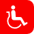 accessibility