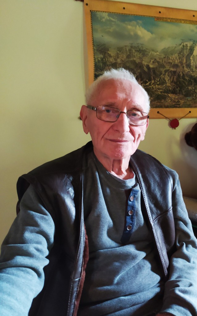 1_Emil_2020 pazdziernik dom