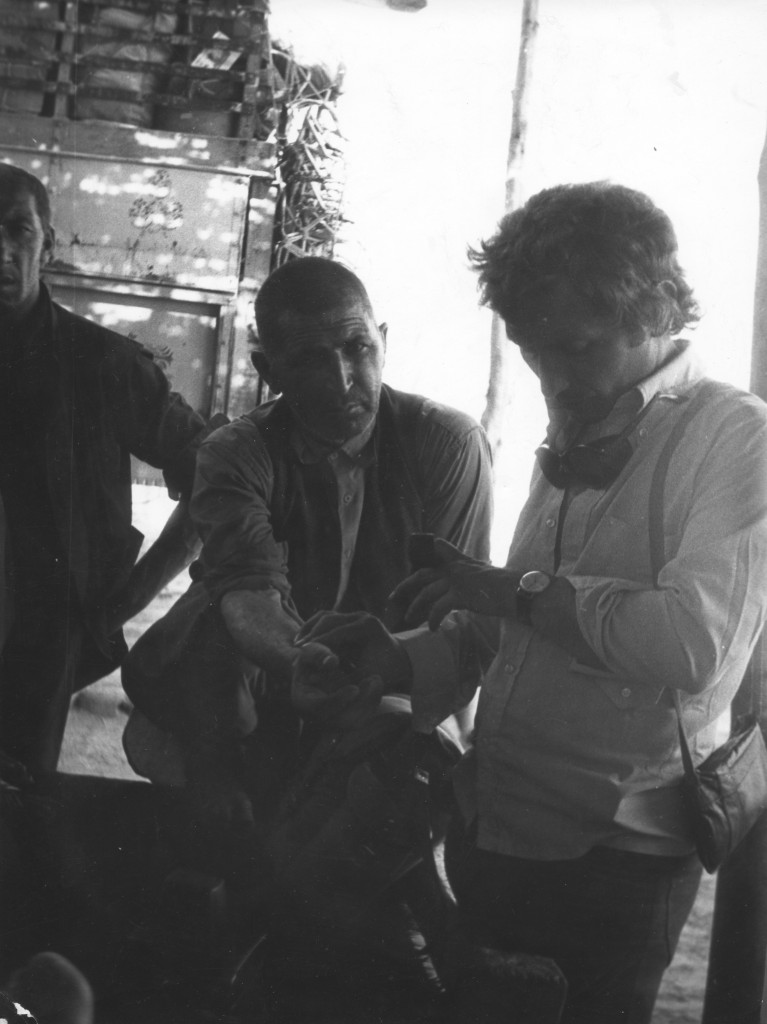 2_Emil_1976 sprawdzanie stanu zdrowia kierowcy