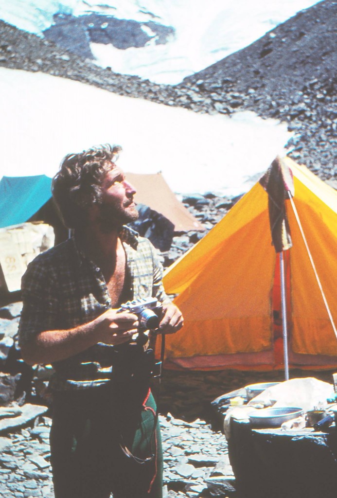 3_EMIL_1976 dolina Urgundi Bala