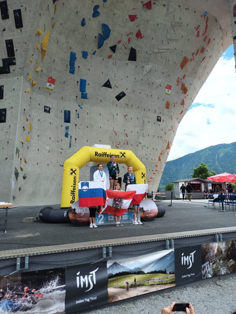 imst 2023 5 — kopia